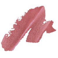 Age Defying+ Lipcolor Gumdrop
